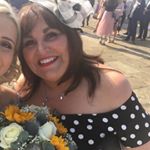 Profile Picture of Jo Davey (@jojodavey21) on Instagram