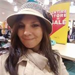 Profile Picture of Lori Lee Knorr (@lorileeknorr) on Instagram