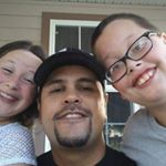 Profile Picture of Jimmy Coker (@bigdaddycool_jimbo77) on Instagram