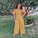 Profile Picture of Johselyn Casillas (@johselyncasillas) on Instagram