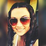 Profile Picture of Amy McKay (@amykay1) on Instagram