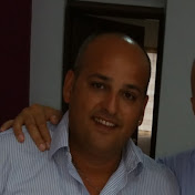 Profile Picture of Antonio Catalano (@antoniocatalano2007) on Youtube