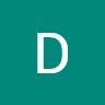 Profile Picture of Dawn Messenger (@@dawnmessenger) on Tiktok