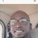 Profile Picture of Nicholas Oliver (@Nicholas-Oliver) on Facebook