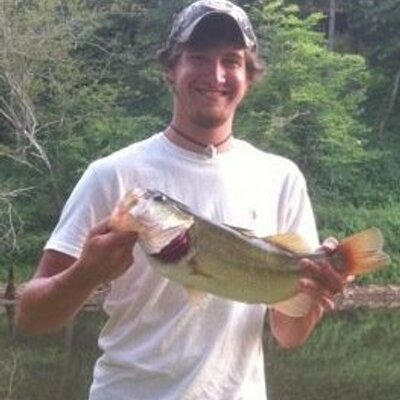 Profile Picture of Chris Batson (@ChrisLBatson) on Twitter