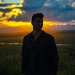 Profile Picture of Nicholas Santos (@nicholas.santos_) on Instagram
