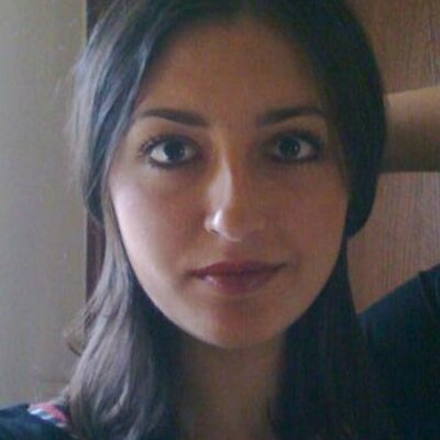 Profile Picture of Deborah Lara (@DeborahLara3) on Twitter