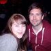 Profile Picture of James Forcier (@jamesforcier) on Pinterest