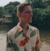 Profile Picture of Lurã Golynski (@lura.golynski.1) on Facebook