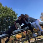 Profile Picture of Jenna Hardenberg (@jenna_hardenberg) on Instagram