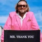 Profile Picture of Robert Seller (@Robert-Seller) on Facebook