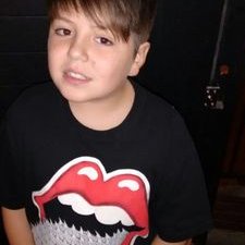 Profile Picture of Thomas Lupo (@Thomycabj19) on Twitter