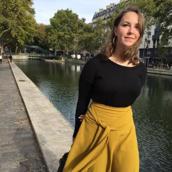 Profile Picture of Jessica Tenczar (@jetenczar) on Poshmark