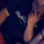 Profile Picture of Stevenbasco (@stevenbasco43) on Instagram