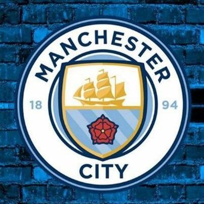 Profile Picture of James Bennison (@BennisonJames) on Twitter