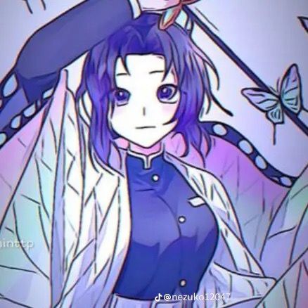 Profile Picture of 🕷️🚬Ángel dust Anthony🔫 (@angeldust.anthony0) on Tiktok