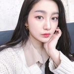 Profile Picture of 이혜진 (@2bbne_) on Instagram