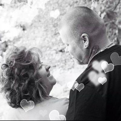 Profile Picture of Shelly Hodge (@diva4jch) on Twitter