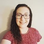 Profile Picture of Jaclyn Bolton (@creativefinds_jb) on Instagram