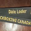 Profile Picture of Dale Loder (@@daleloder) on Tiktok