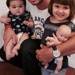 Profile Picture of Joseph Andrew Huddler (@josephandrewhuddler) on Instagram