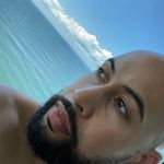 Profile Picture of Andrew Marcus (@gainstthegrain) on Instagram