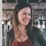 Profile Picture of Kristine Baker (@kristinebakerrr) on Instagram