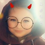 Profile Picture of Isabelle Cunningham (@isabellecunninghamxx) on Instagram