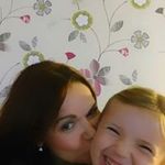 Profile Picture of Kate Devine (@kate.devine1) on Instagram