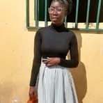 Profile Picture of Janeth Edgar Araújo Janeth (@Janeth-Edgar-Araújo-Janeth) on Facebook