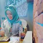 Profile Picture of Elif Çakır (@elif.ckrr_) on Instagram