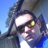 Profile Picture of Daniel Joice (@@danieljoice1) on Tiktok