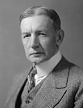 Profile Picture of Charles G. Daweson Wikipedia