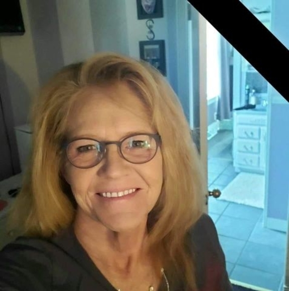 Profile Picture of Pamela Fountain (@pfountain2757) on Poshmark