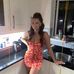 Profile Picture of Alice Orr (@alice.orr.3990) on Facebook