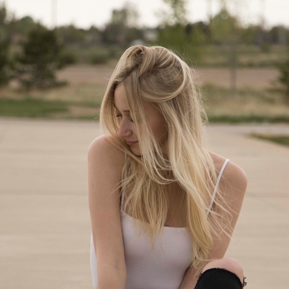 Profile Picture of Savannah Wead (@savannahweadd4) on Poshmark