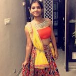 Profile Picture of Chitra Shah (@chitra4597) on Instagram