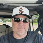 Profile Picture of Larry Simcox (@larry.simcox.1) on Facebook