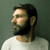 Profile Picture of Michael Karras (@michael-karras-4) on Quora