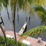 Profile Picture of Andrew Weaver (@drewwevs) on Instagram