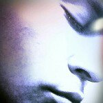Profile Picture of Robert Morales (@moralesrob) on Instagram
