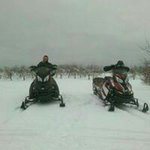 Profile Picture of James Wintersteiner (@p.s.y.r.a.x) on Instagram