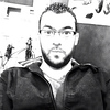 Profile Picture of ahmed aissa (@aissa.ahmed_protech) on Flickr