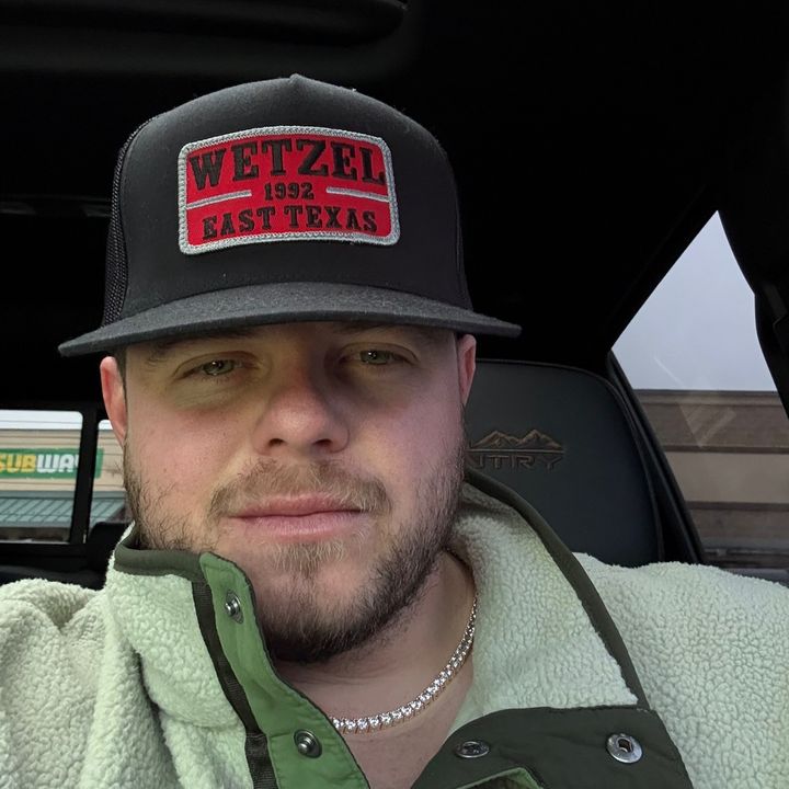 Profile Picture of Brian Minyon (@@brianminyon) on Tiktok