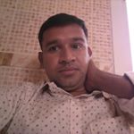 Profile Picture of Amran Chowdhury (@amran__chowdhury) on Instagram