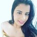 Profile Picture of Roberta Oliver (@Roberta77920627) on Twitter
