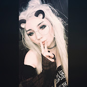 Profile Picture of Gemma Devine (@gemmadevine6826) on Youtube