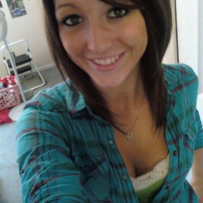 Profile Picture of Kari Howard (@KariHoward) on Twitter