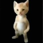 Profile Picture of Alex Prada (@aaaarturoooo) on Instagram