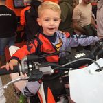 Profile Picture of George Irwin (@georgeirwin05) on Instagram